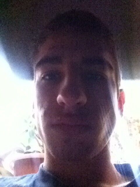 ���� 11741809 ����� ������ ��VIP, 25 ���, ���� ���������� � �������