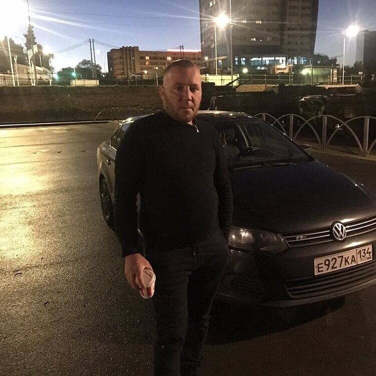 ���� 42577809 ������� ������, 42 ����, ���� ���������� � ������