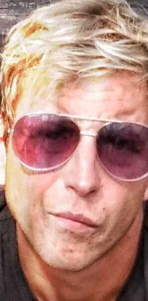 ���� 20926229 ������� Artur, 35 ���, ���� ���������� � ������