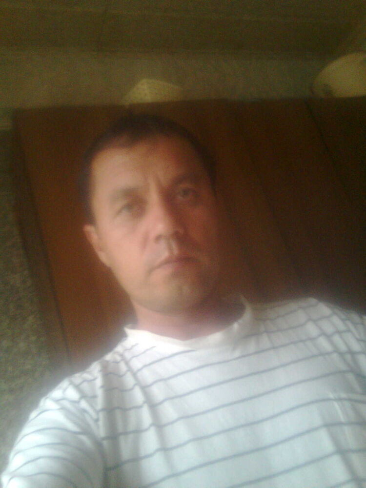 ���� 7849419 ������� �����, 43 ����, ���� ���������� � �����-����������