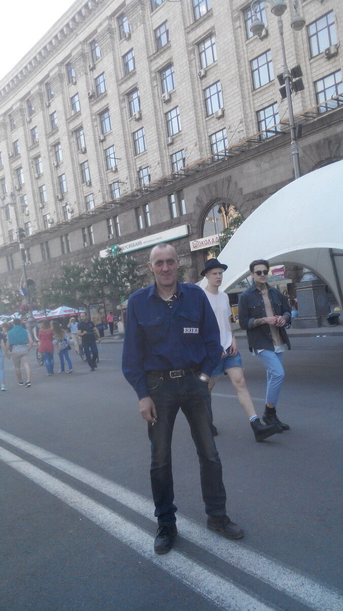  ,   , 53 ,   ,   , c 