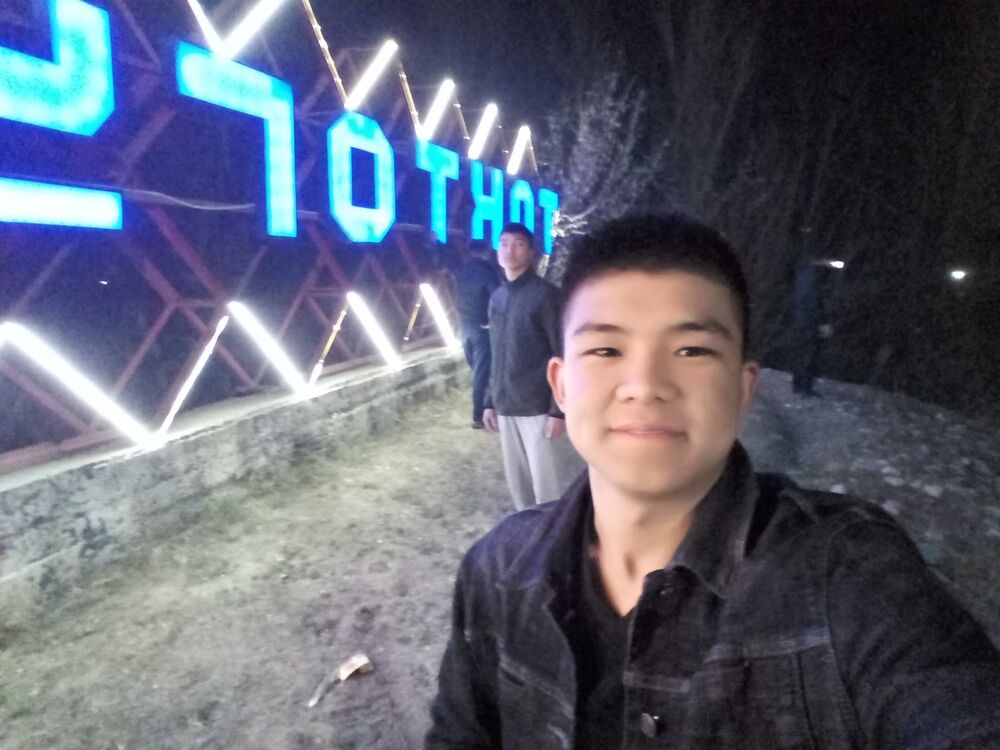 ���� 17388449 ����� ����, 25 ���, ���� ���������� � �������