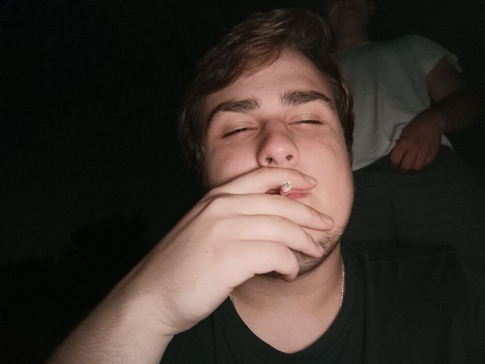  45845509  , 21 ,    