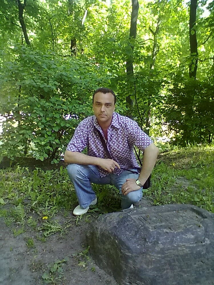  4857509  Igor, 62 ,    