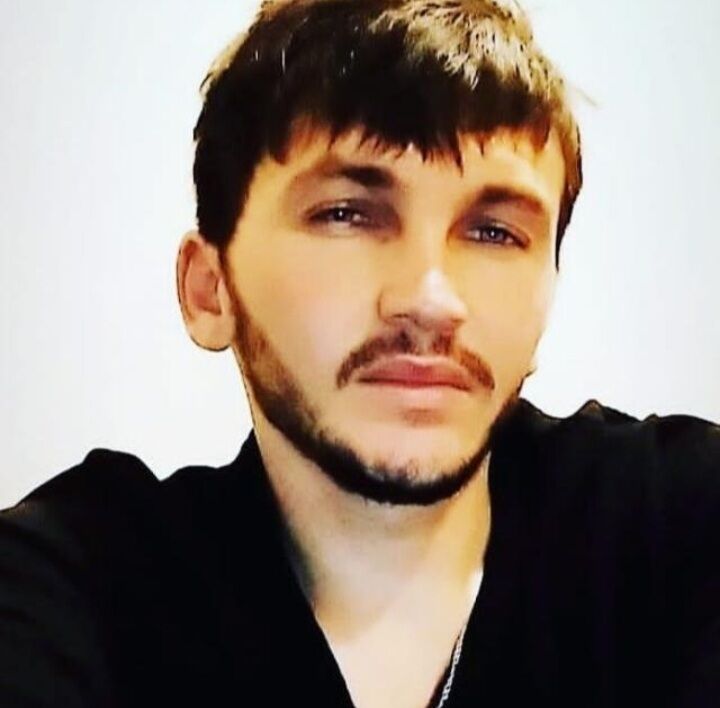 ���������� �������, ���� ������� ����, 31 ���, ������������ ��� ������, ����� � ���������