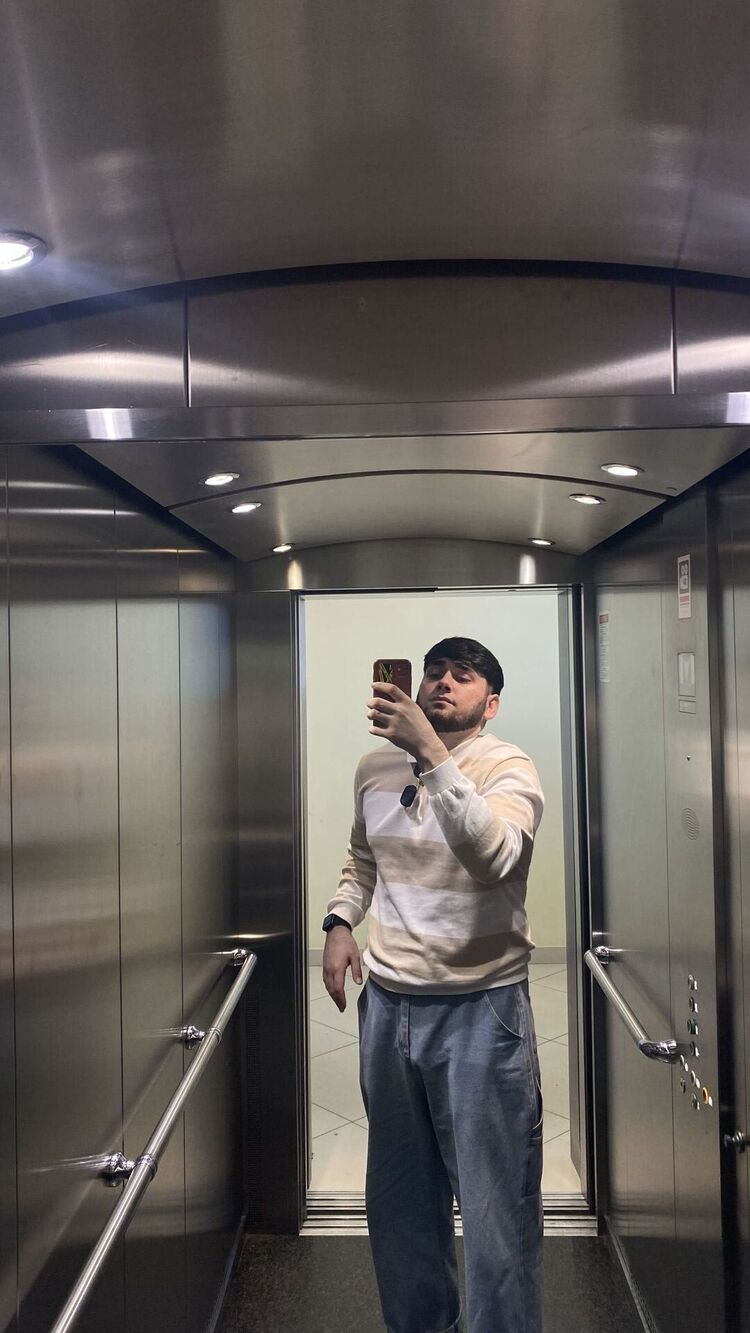 ���� 38339479 ����� ��������, 21 ���, ���� ���������� � ������