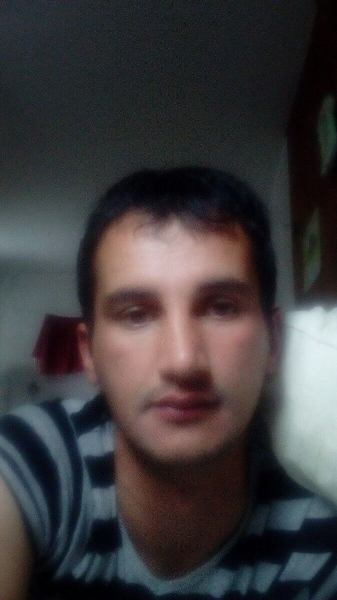  ,   , 33 ,   