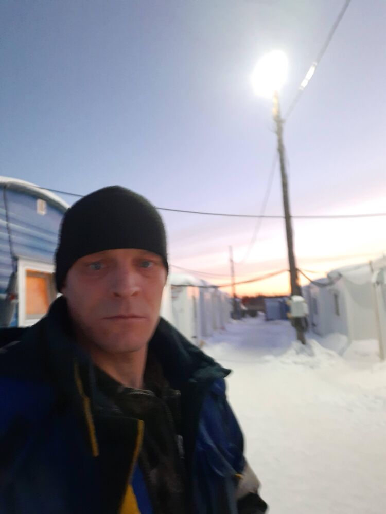  29519039  Alexey, 43 ,    -