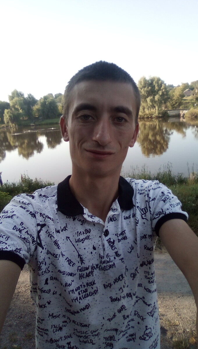 ���� 17457939 ������� ���������, 35 ���, ���� ���������� � �����