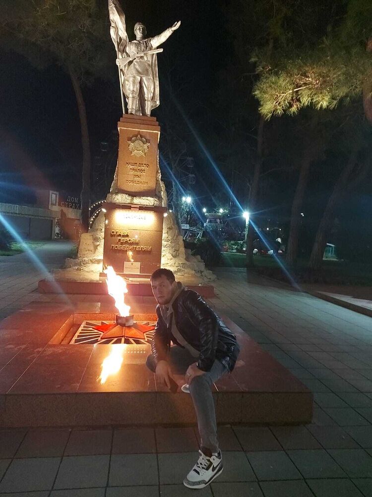 ���� 41016929 ������� Zohid, 38 ���, ���� ���������� � �������