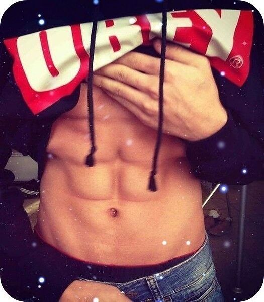 ���������� ���������, ���� ������� Sleb veb, 33 ����, ������������ ��� ������