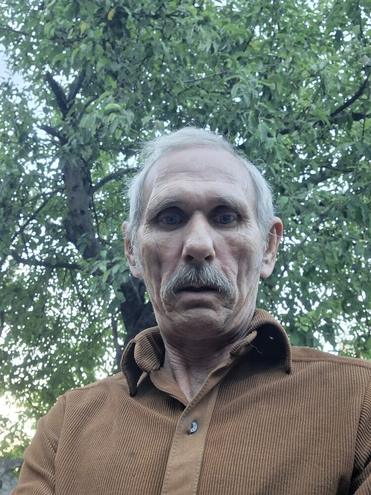  ,   , 63 ,   ,   