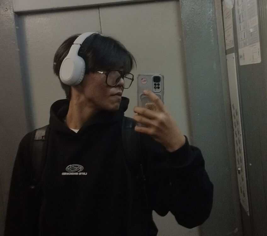  53680869  , 18 ,    