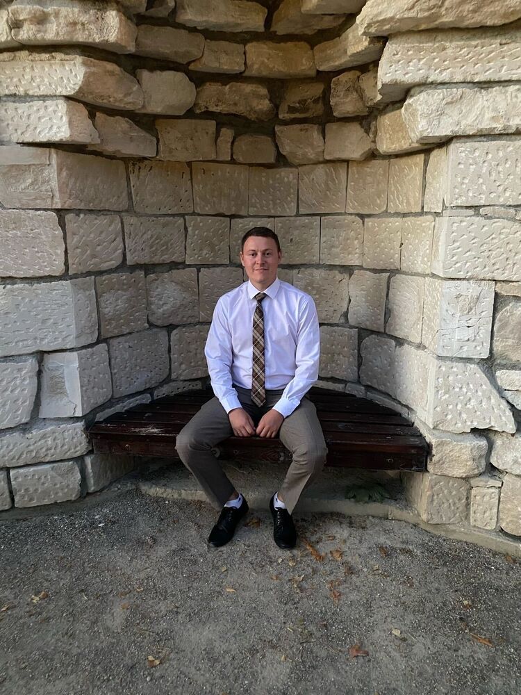 ���� 33264109 ������� �����, 29 ���, ���� ���������� � ���������