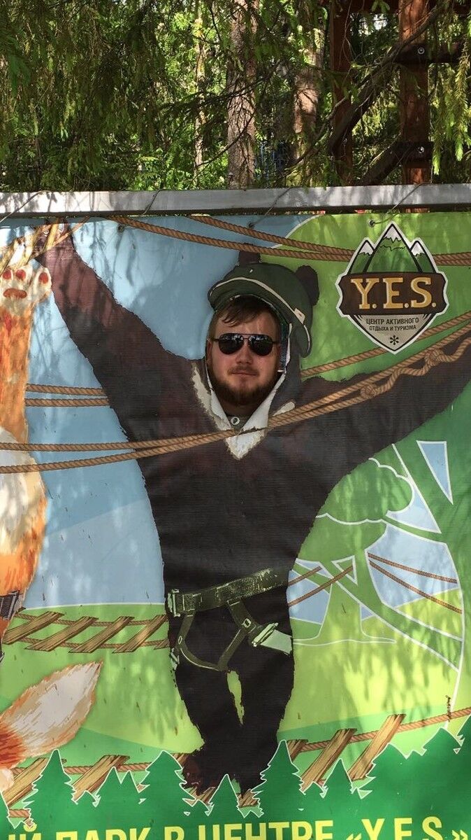 ���� 11191259 ������� ����, 34 ����, ���� ���������� � ������