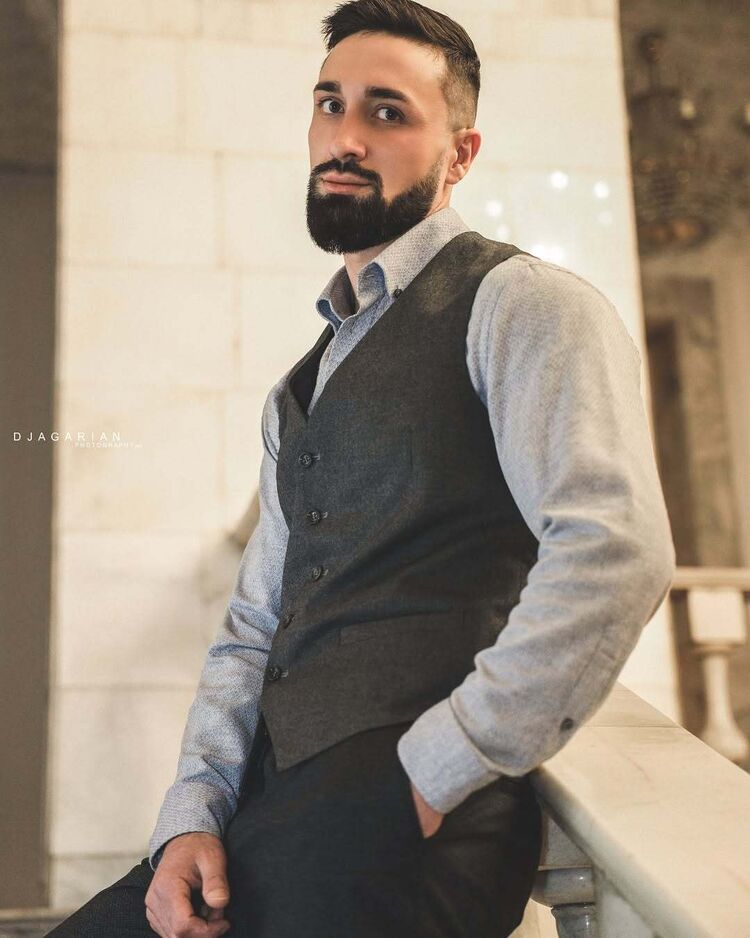 ���������� �������������, ���� ������� ����, 36 ���, ������������ ��� ������, ����� � ���������, c�������� ���������, ���������