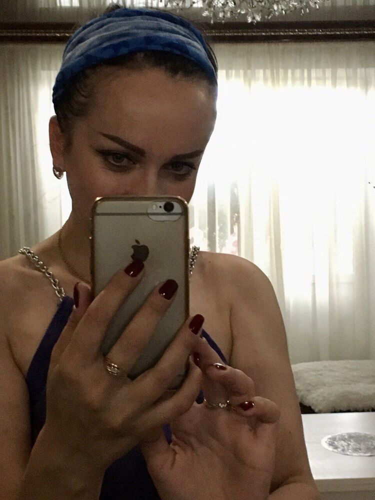 ���� 56192099 ������� �����, 43 ����, ���� ���������� � ������