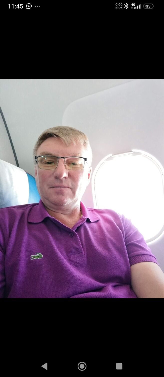  ,   , 58 ,   ,   