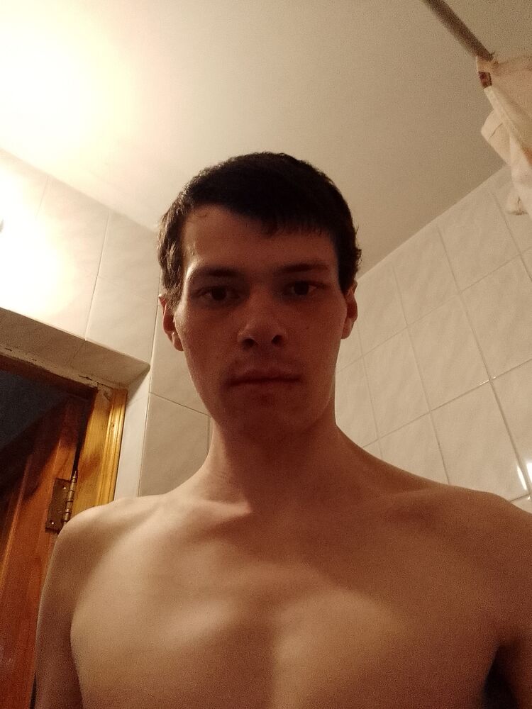  25047739  Venom, 30 ,     