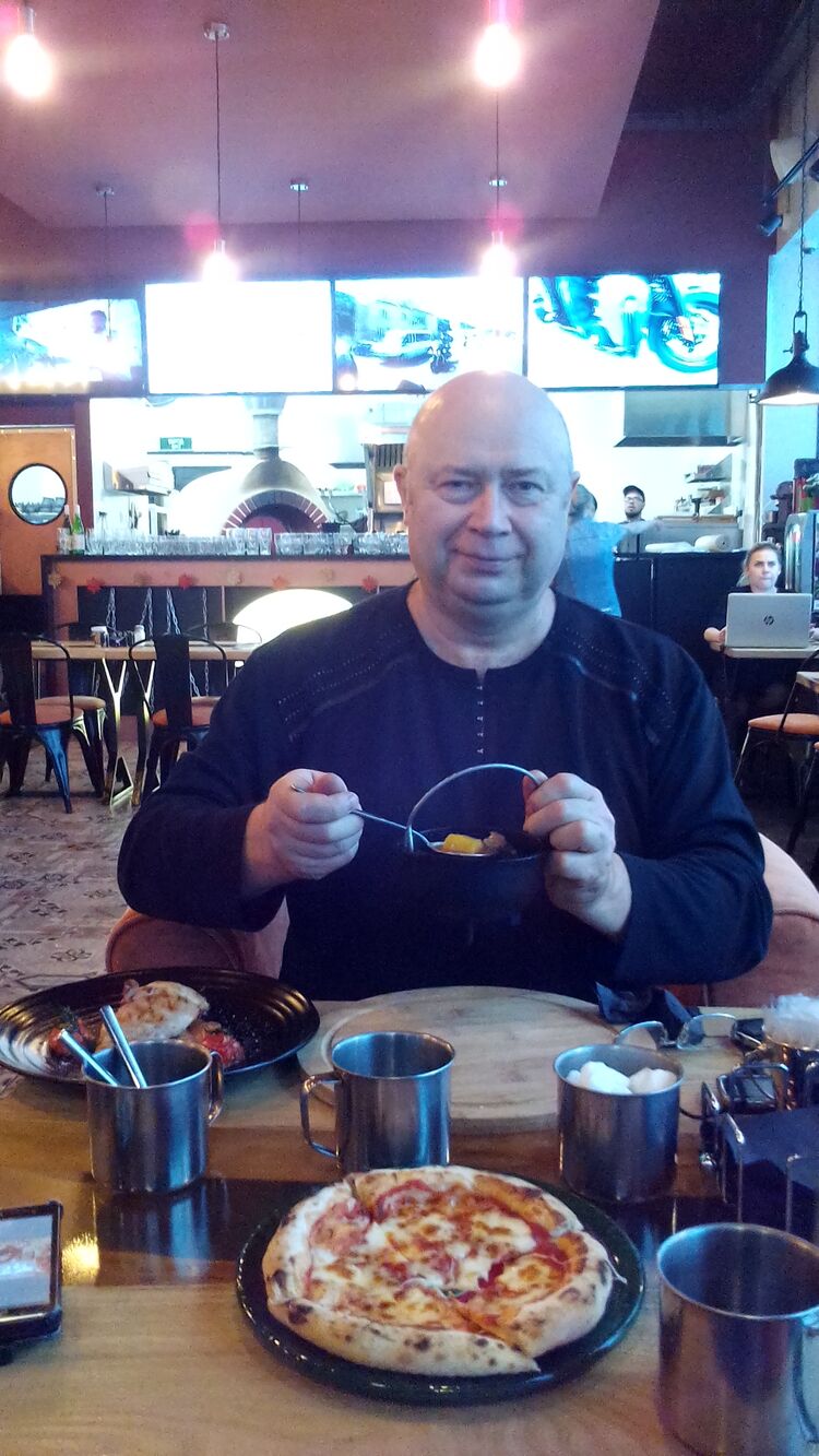 ���������� ������ ��������, ���� ������� ��������, 53 ����, ������������ ��� ������, ����� � ���������, c�������� ���������