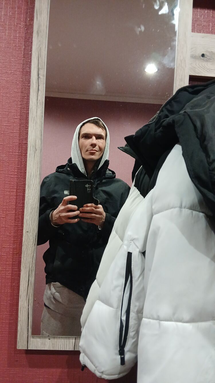 ���������� ������-����, ���� ������� �����, 35 ���, ������������ ��� ������, ����� � ���������, c�������� ���������