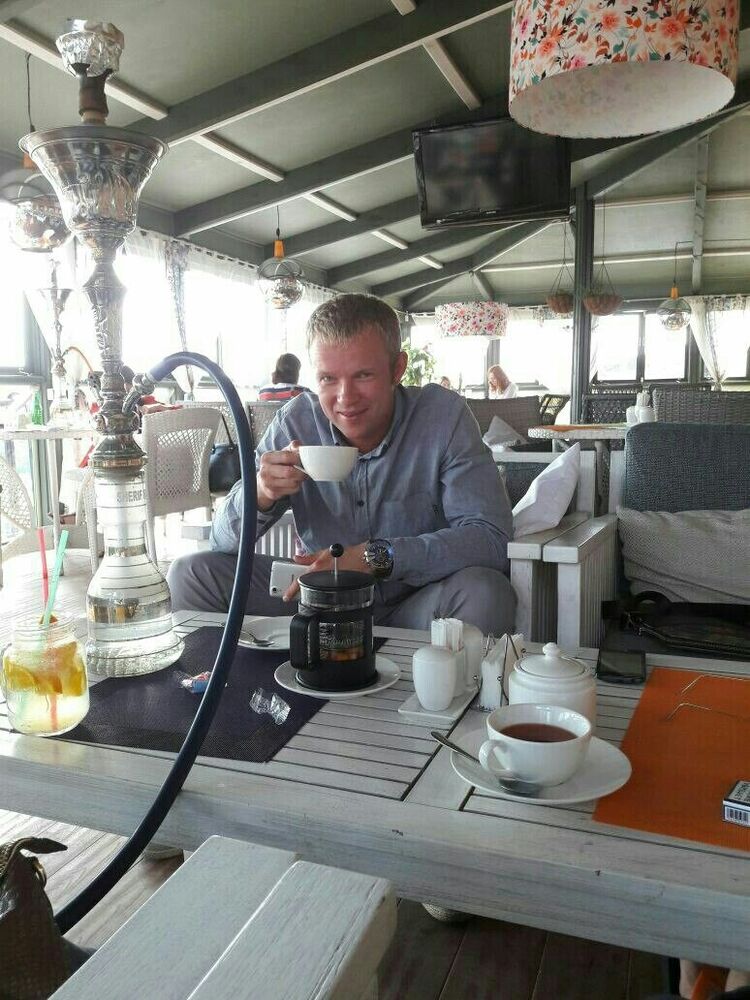 ���� 15333949 ������� �����, 38 ���, ���� ���������� � ������