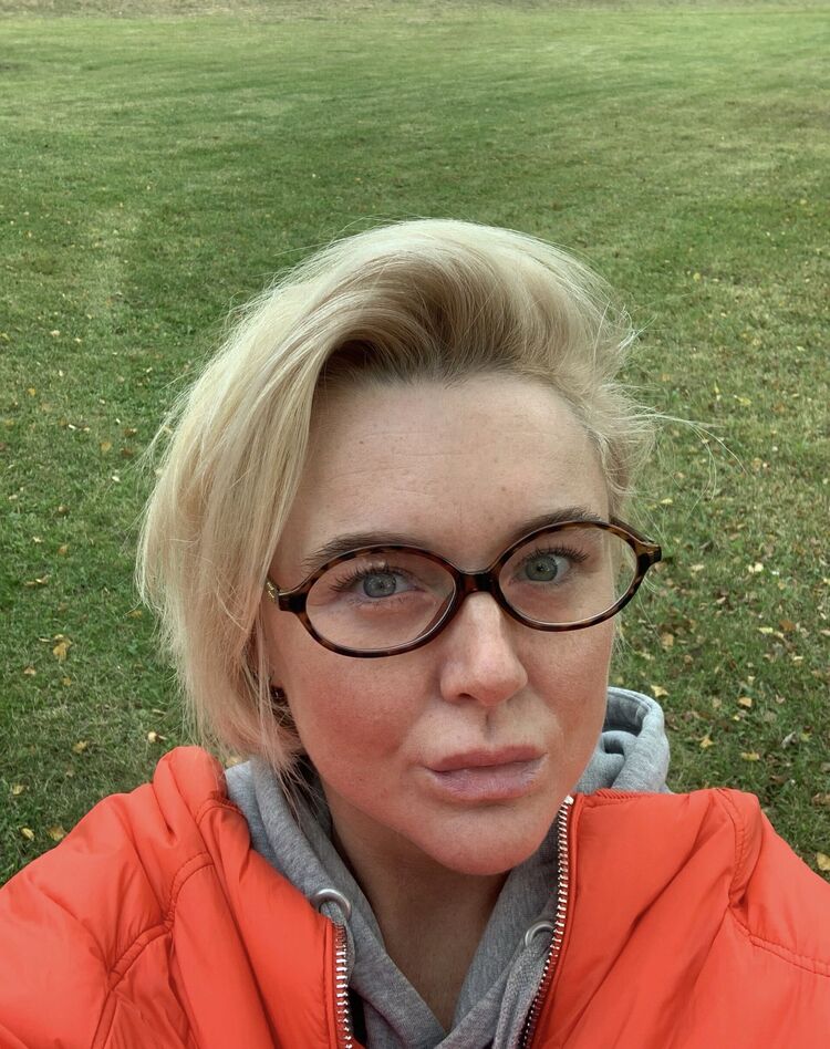  ,   , 43 ,     , c 