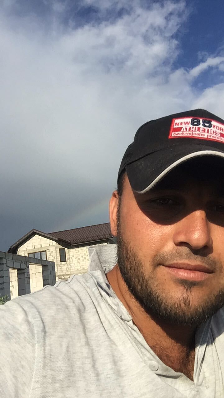 ���� 35958419 ������� Bexzod, 33 ����, ���� ���������� � ������