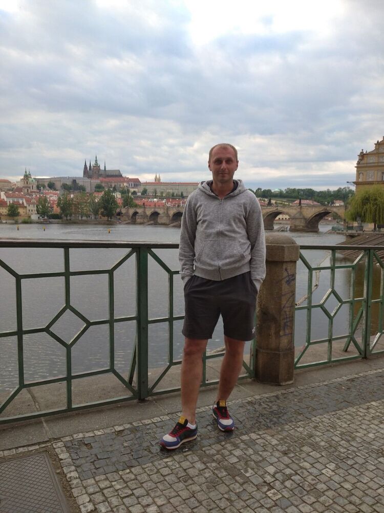  54284139  Dimon, 40 ,    Praha