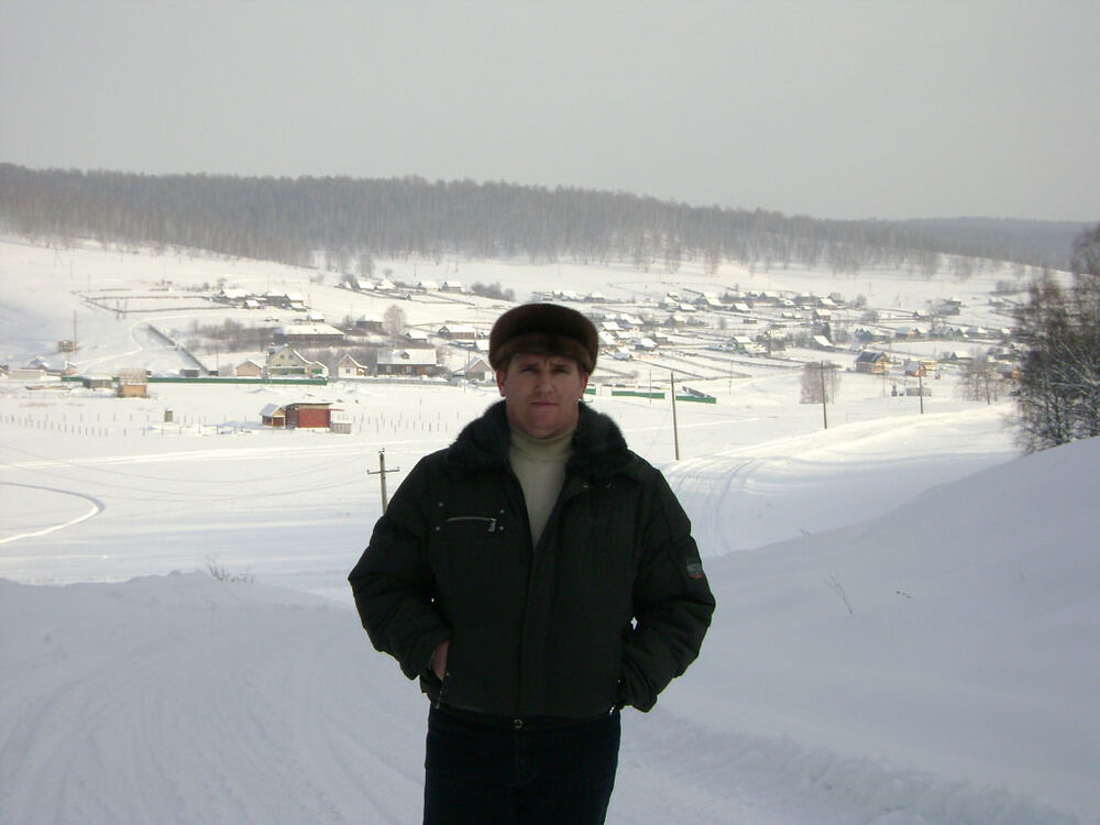 ���� 17468039 ������� �����, 53 ����, ���� ���������� � ���