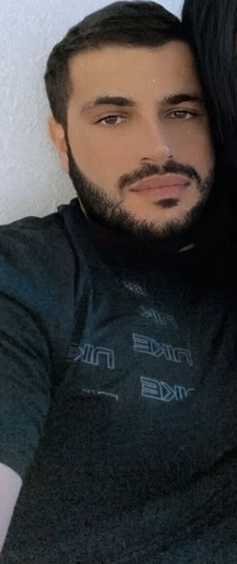 ���� 27229239 ������� �����, 27 ���, ���� ���������� � �������