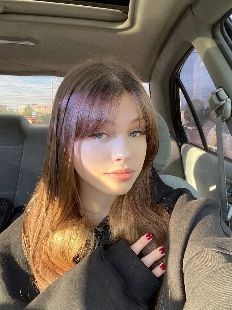 ���������� ������, ���� ������� ����, 25 ���, ������������ ��� ������, ����� � ���������