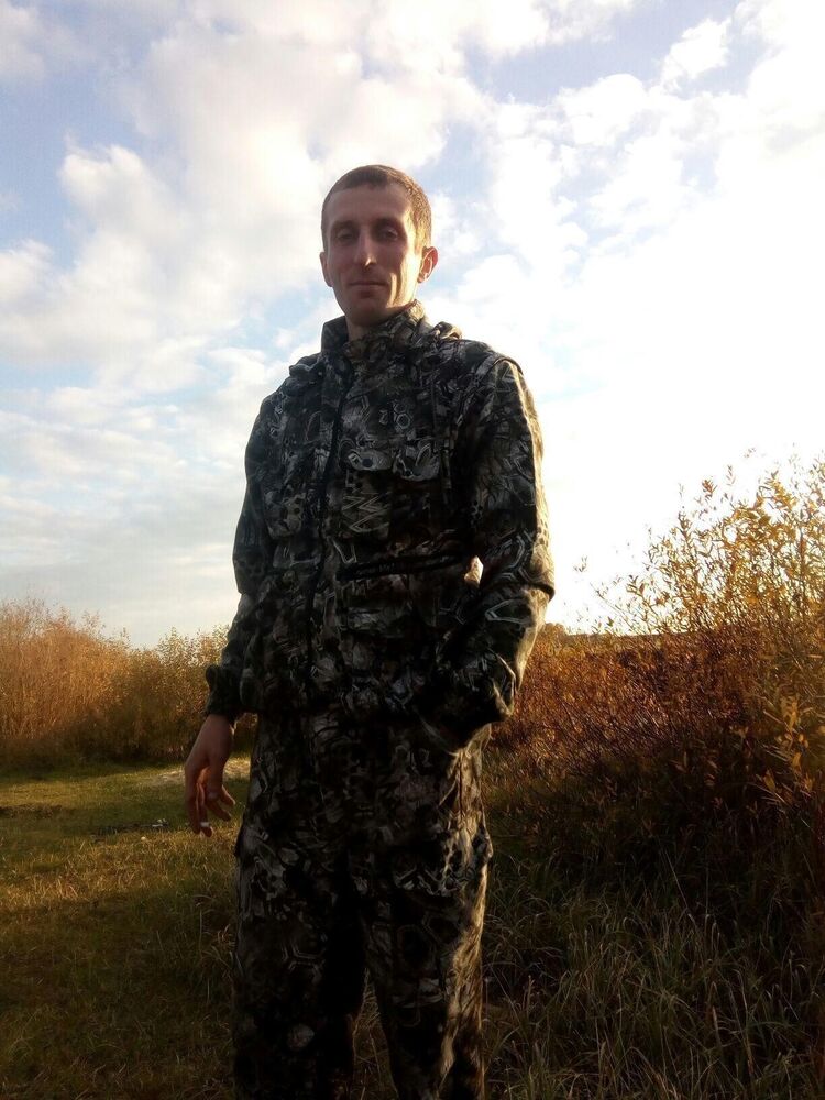 ���� 29819639 ������� ����, 36 ���, ���� ���������� � ������