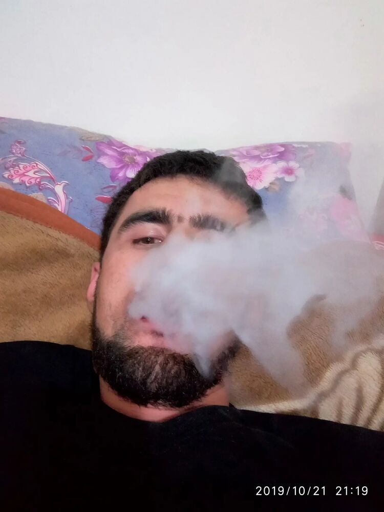  39461299  , 31 ,    