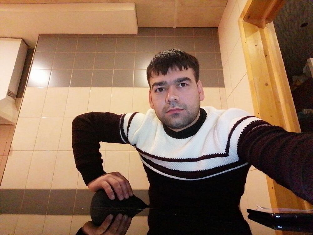  53330839  , 37 ,    -