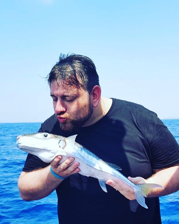 ���������� ����, ���� ������� �������, 39 ���, ������������ ��� ������, ����� � ���������, c�������� ���������