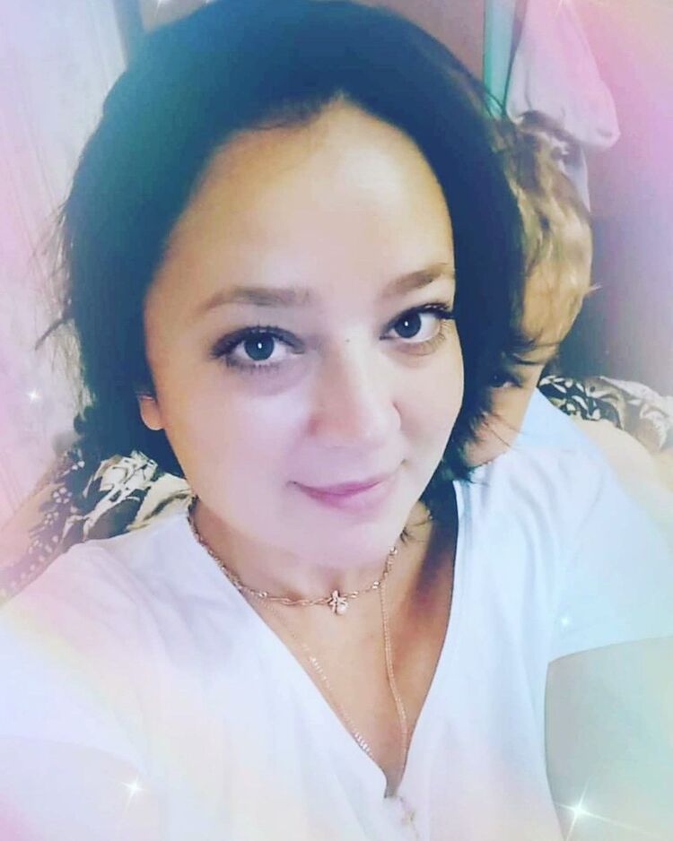   ,   Elena, 46 ,   ,   , c 