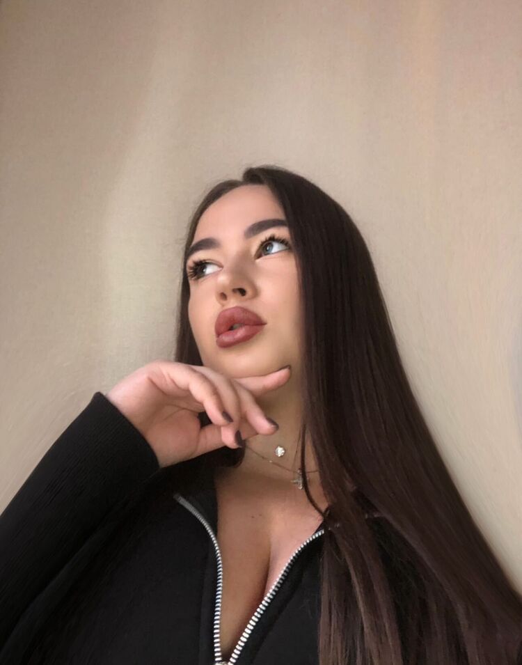  ,   , 24 ,     , c 