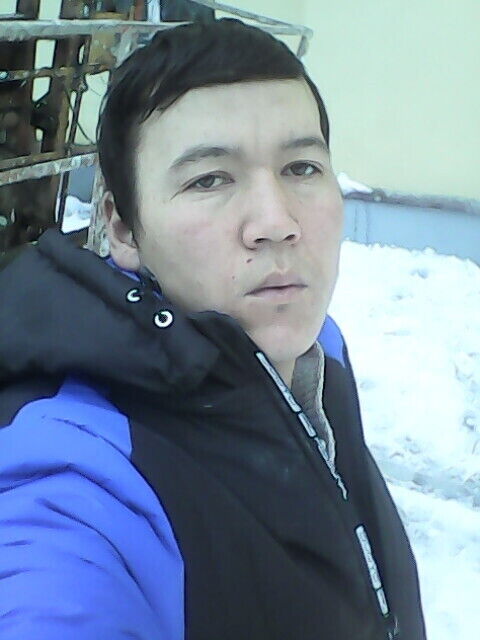 ���� 29938189 ������� �����, 32 ����, ���� ���������� � ���������