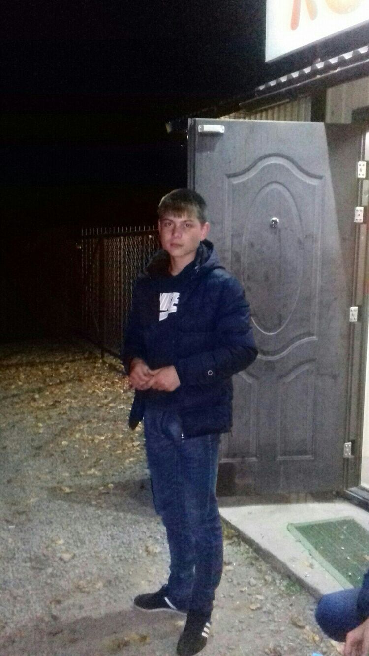  42367129  , 25 ,    