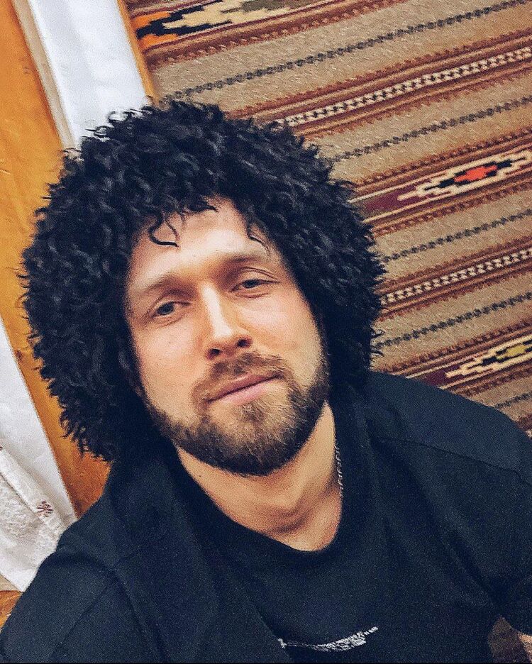 ���� 35964769 ������� ������, 38 ���, ���� ���������� � ������ ���������