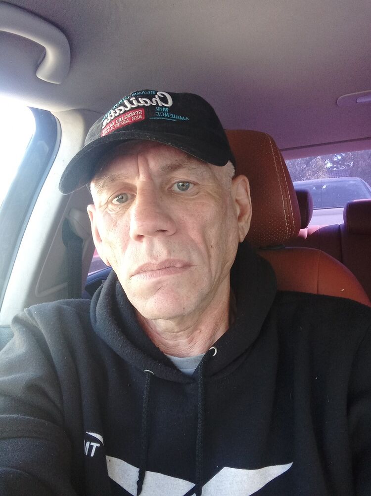 ���� 51454539 ������� �����, 55 ���, ���� ���������� � ������������