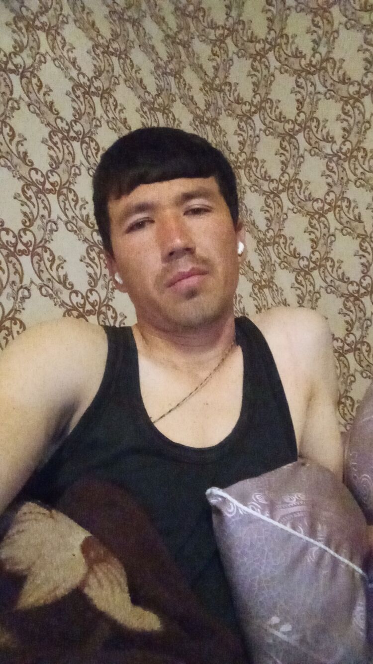 ���� 56165779 ������� ������, 27 ���, ���� ���������� � ���������