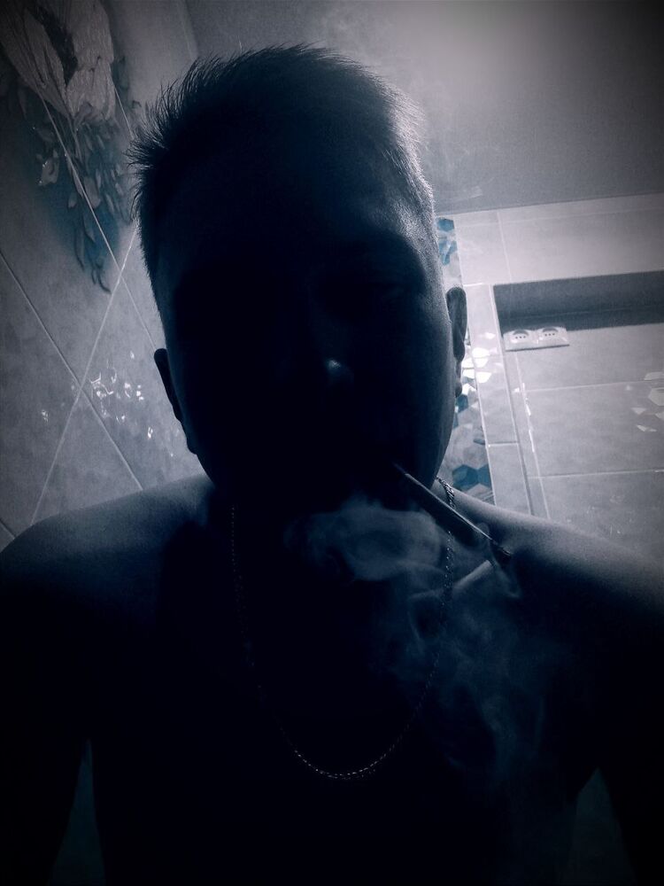 ���� 33443599 ����� Ivan, 22 ����, ���� ���������� � ������