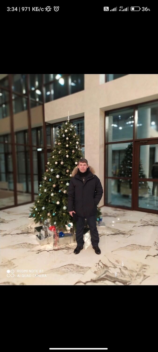  51047219  , 40 ,    -