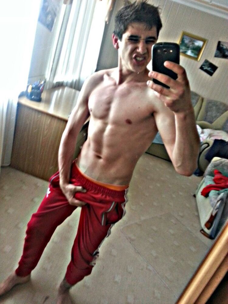  ,   Giorgi, 34 ,   