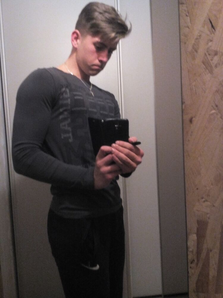 10779999  Kirilldavid, 29 ,    