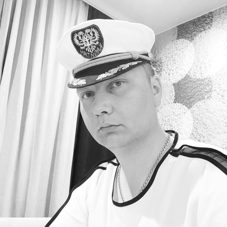 ���������� ���������, ���� ������� ���������, 39 ���, ������������ ��� ������, ����� � ���������