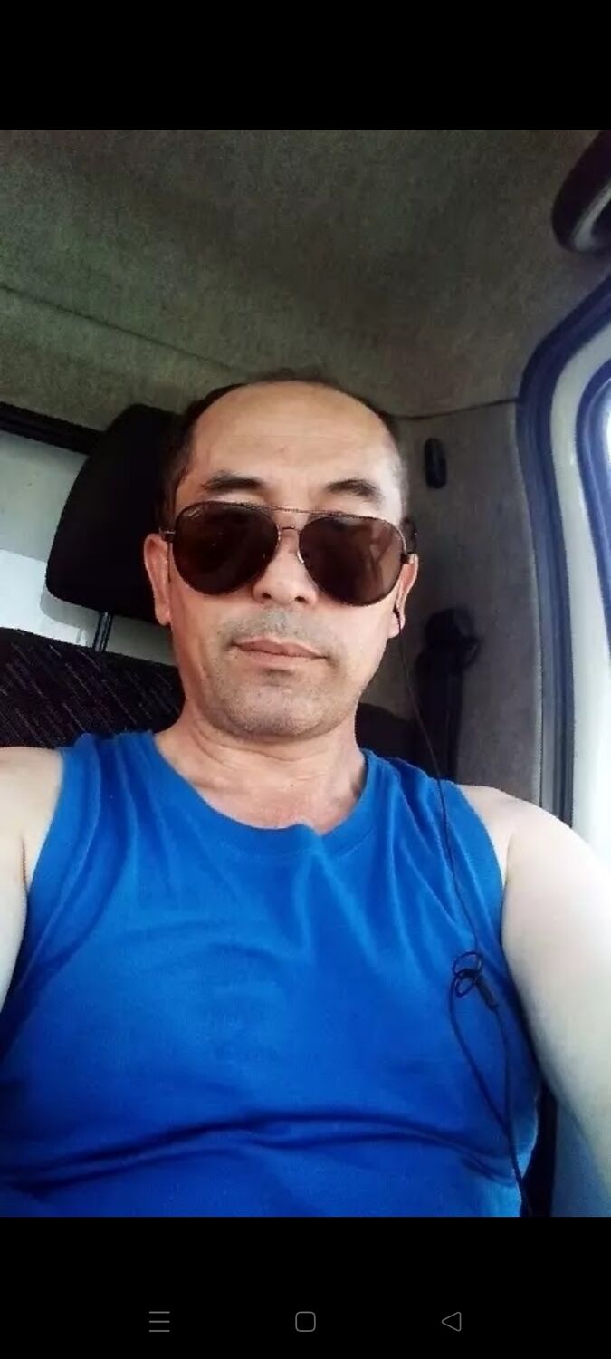  -,   , 45 ,   ,   