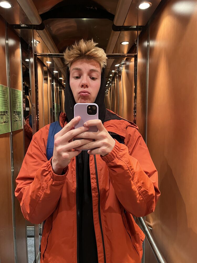  30819249  , 21 ,    -